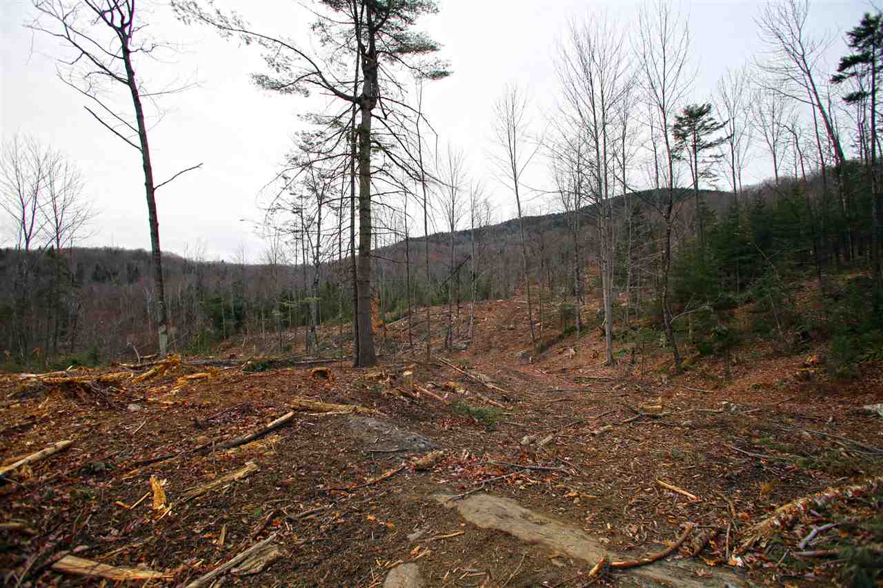 2050 Stone Road Ryegate, VT 05042 - Photo 3 of 40