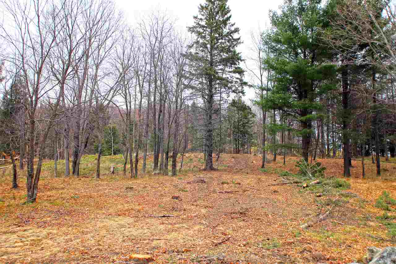 2050 Stone Road Ryegate, VT 05042 - Photo 22 of 40
