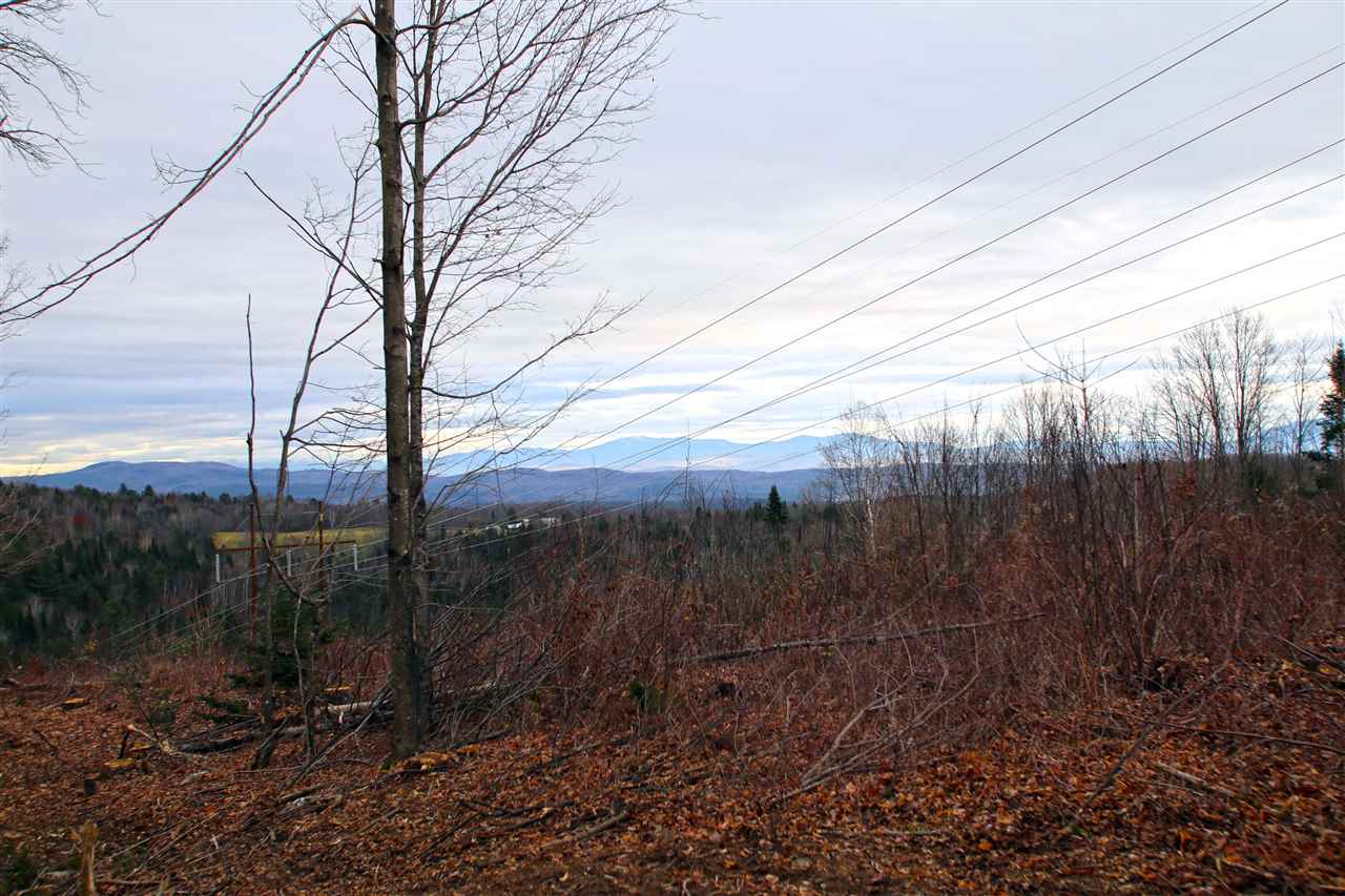 2050 Stone Road Ryegate, VT 05042 - Photo 40 of 40