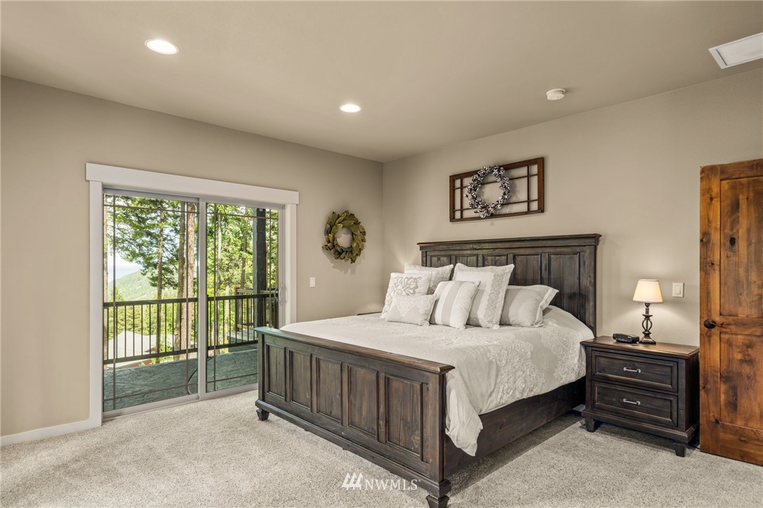 6412 Forest Ridge Drive Wenatchee, WA 98801 - Photo 22 of 40 Gallery Image 22