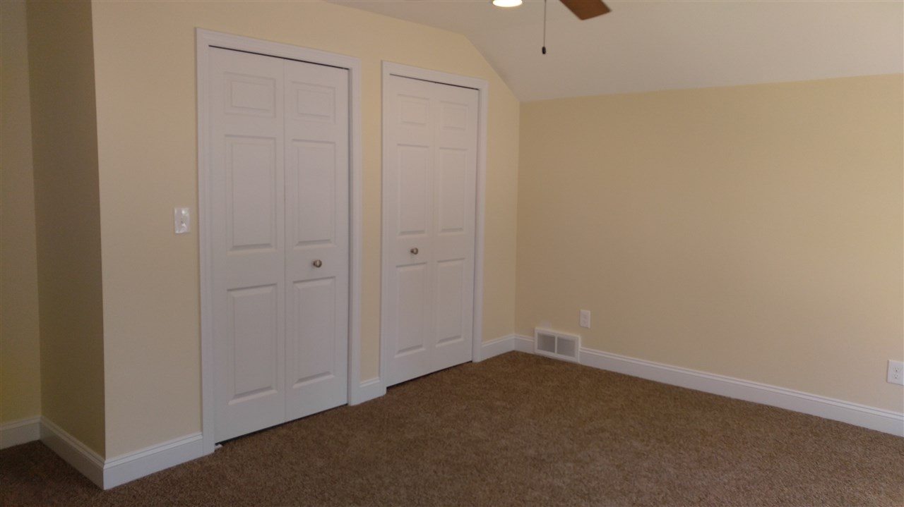 17710 Gratiot Road Hemlock, MI 48626 - Photo 19 of 34 Gallery Image 19