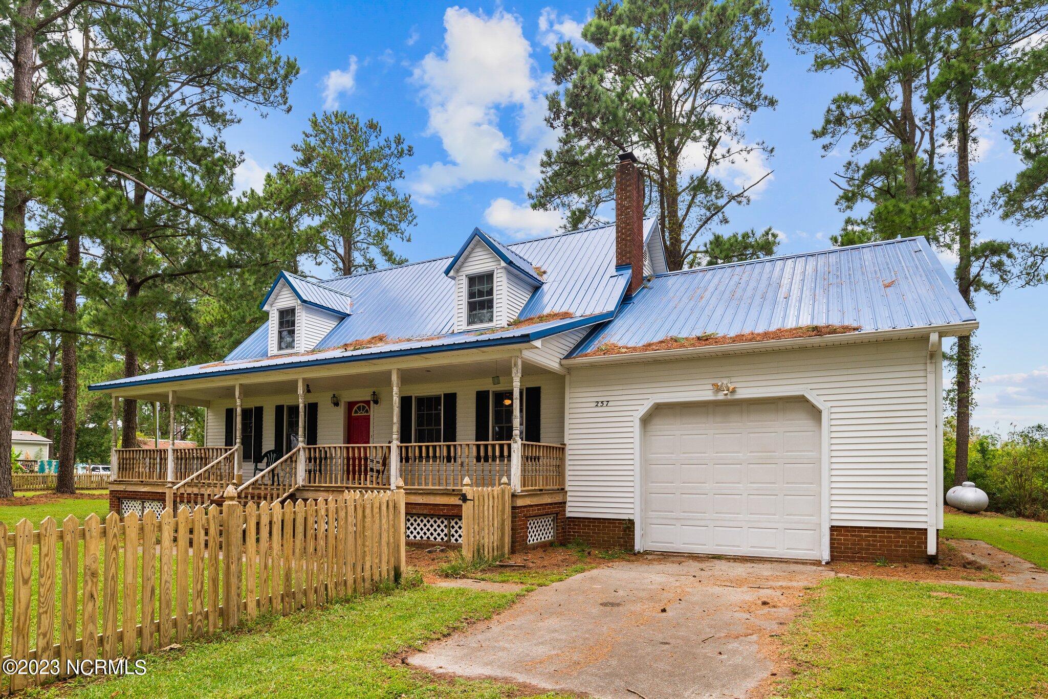 257 Pine Tree Path Bath, NC 27808 - Photo 30 of 34 47-web-or-mls-DSC_8526