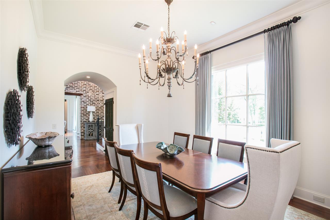 151 Bridgewater Boulevard Ridgeland, MS 39157 - Photo 13 of 47 Photo 13