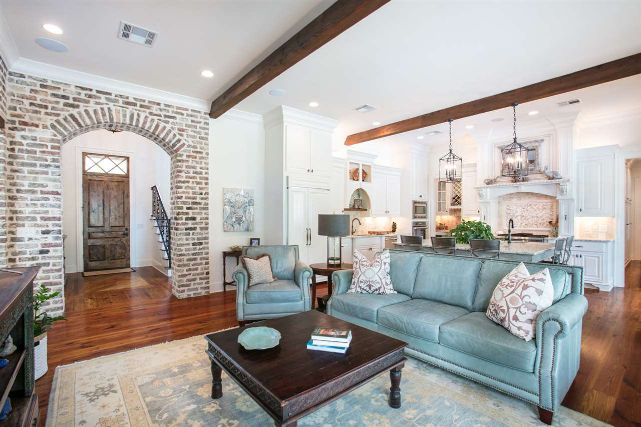 151 Bridgewater Boulevard Ridgeland, MS 39157 - Photo 19 of 47 Photo 19