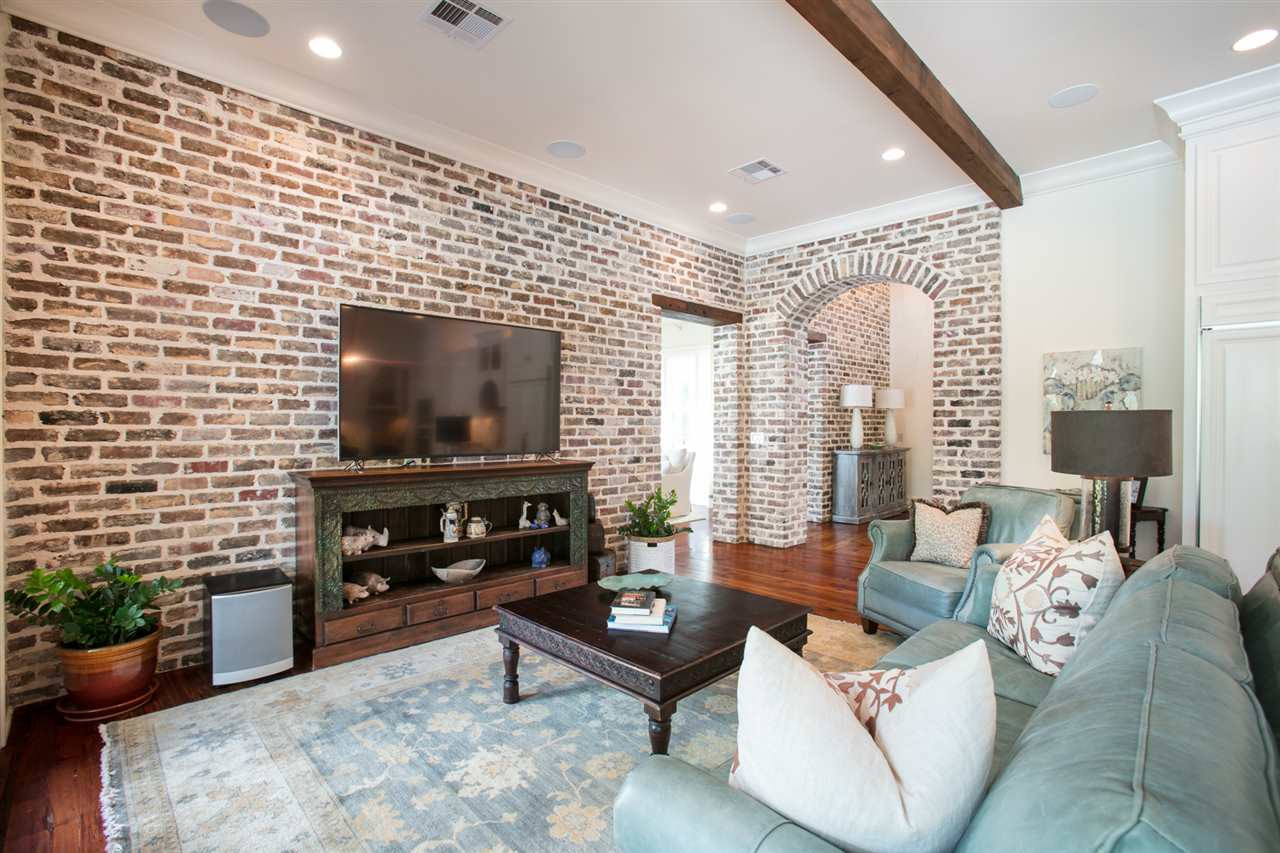 151 Bridgewater Boulevard Ridgeland, MS 39157 - Photo 20 of 47 Photo 20
