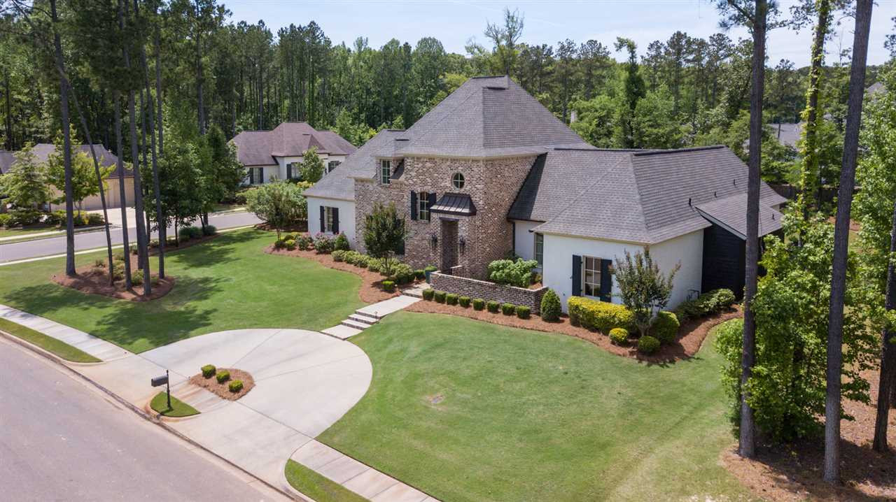 151 Bridgewater Boulevard Ridgeland, MS 39157 - Photo 2 of 47 Photo 2