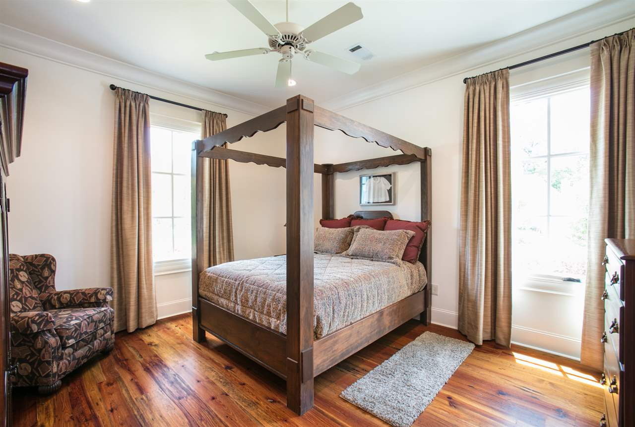 151 Bridgewater Boulevard Ridgeland, MS 39157 - Photo 29 of 47 Photo 29