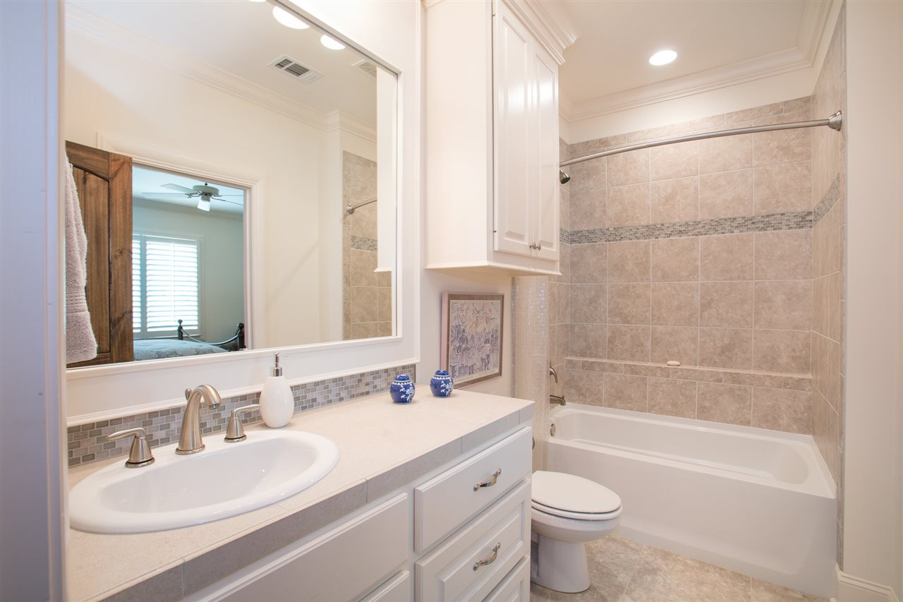151 Bridgewater Boulevard Ridgeland, MS 39157 - Photo 30 of 47 Photo 30