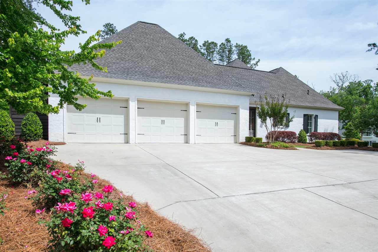 151 Bridgewater Boulevard Ridgeland, MS 39157 - Photo 3 of 47 Photo 3