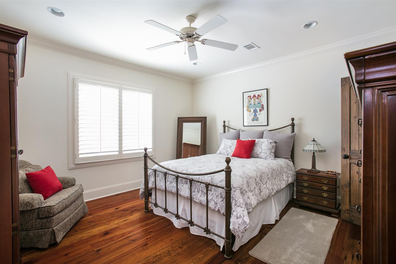 151 Bridgewater Boulevard Ridgeland, MS 39157 - Photo 31 of 47 Photo 31