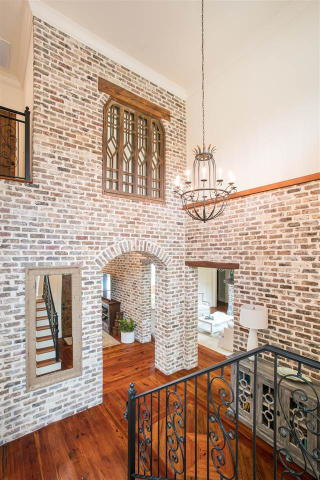 151 Bridgewater Boulevard Ridgeland, MS 39157 - Photo 33 of 47 Photo 33