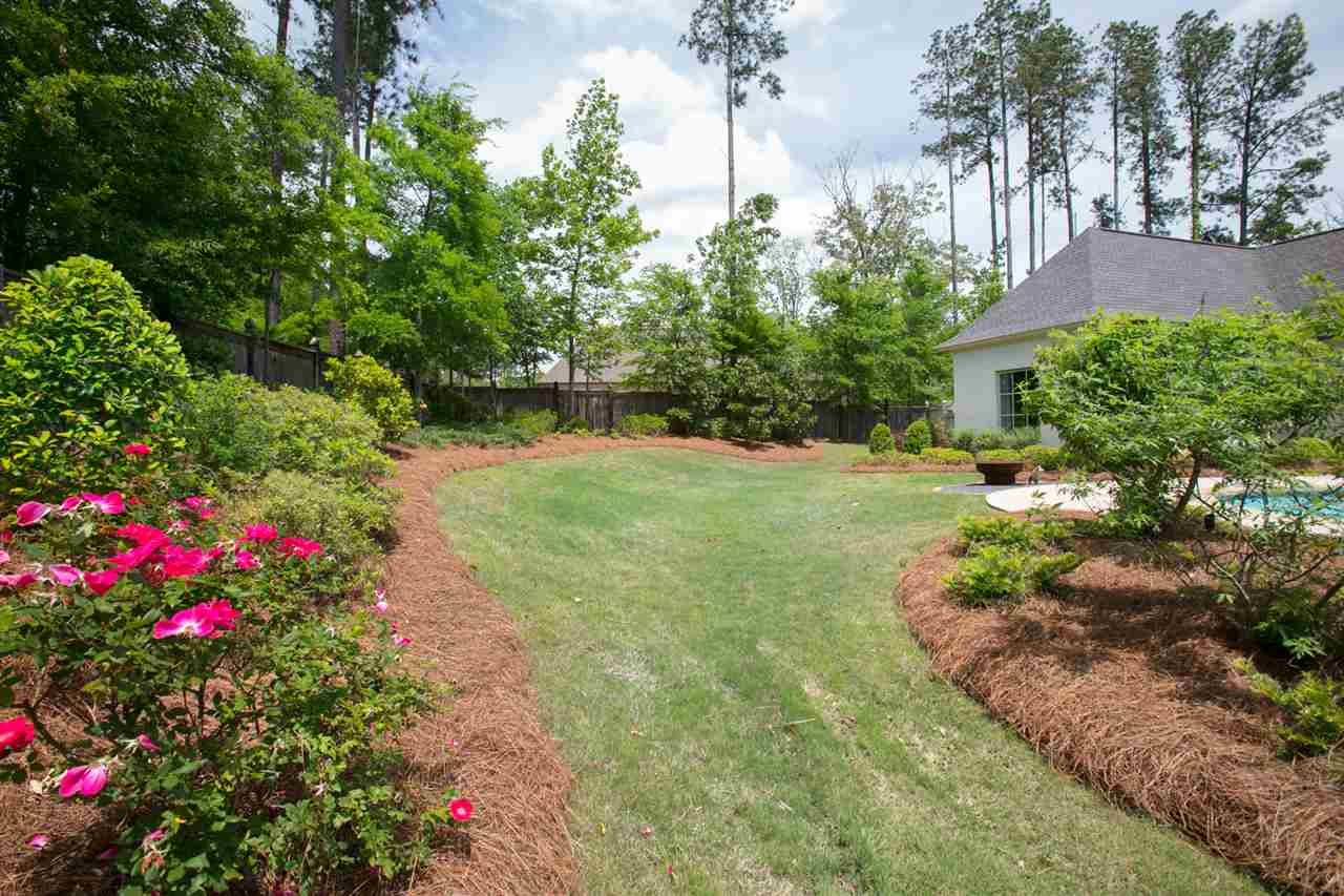 151 Bridgewater Boulevard Ridgeland, MS 39157 - Photo 39 of 47 Photo 41