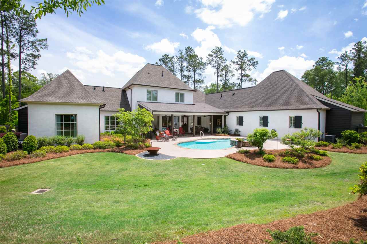 151 Bridgewater Boulevard Ridgeland, MS 39157 - Photo 40 of 47 Photo 42