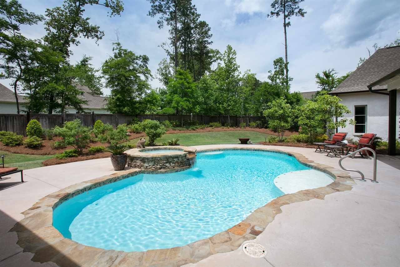 151 Bridgewater Boulevard Ridgeland, MS 39157 - Photo 41 of 47 Photo 43