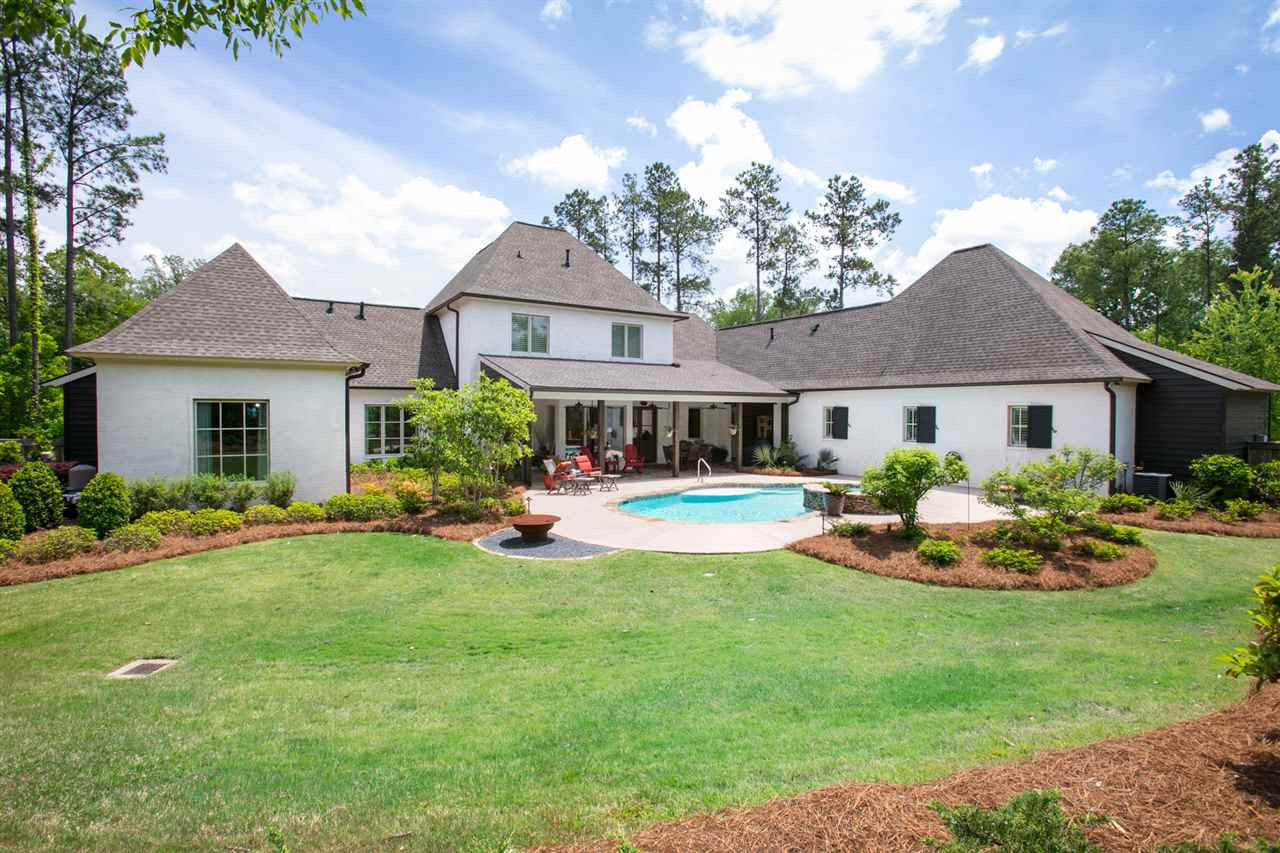 151 Bridgewater Boulevard Ridgeland, MS 39157 - Photo 47 of 47 Photo 49