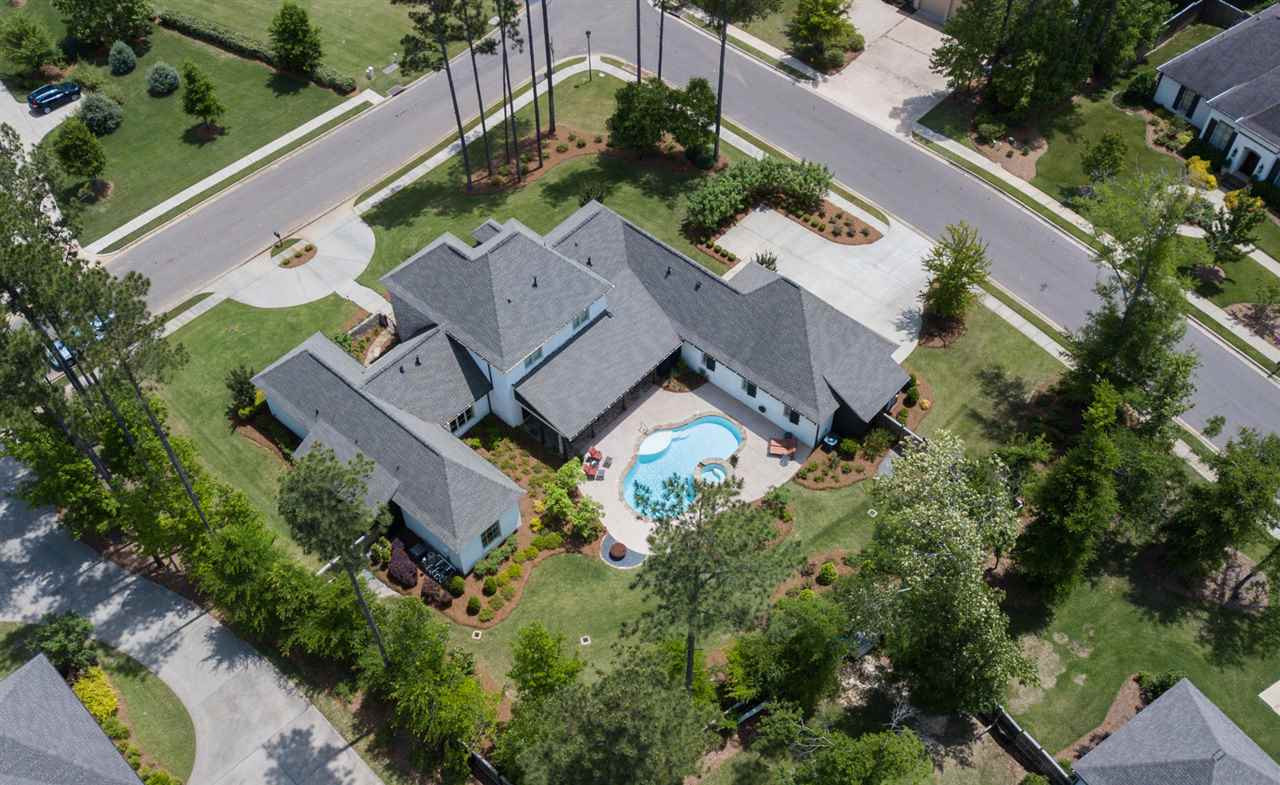 151 Bridgewater Boulevard Ridgeland, MS 39157 - Photo 5 of 47 Photo 5