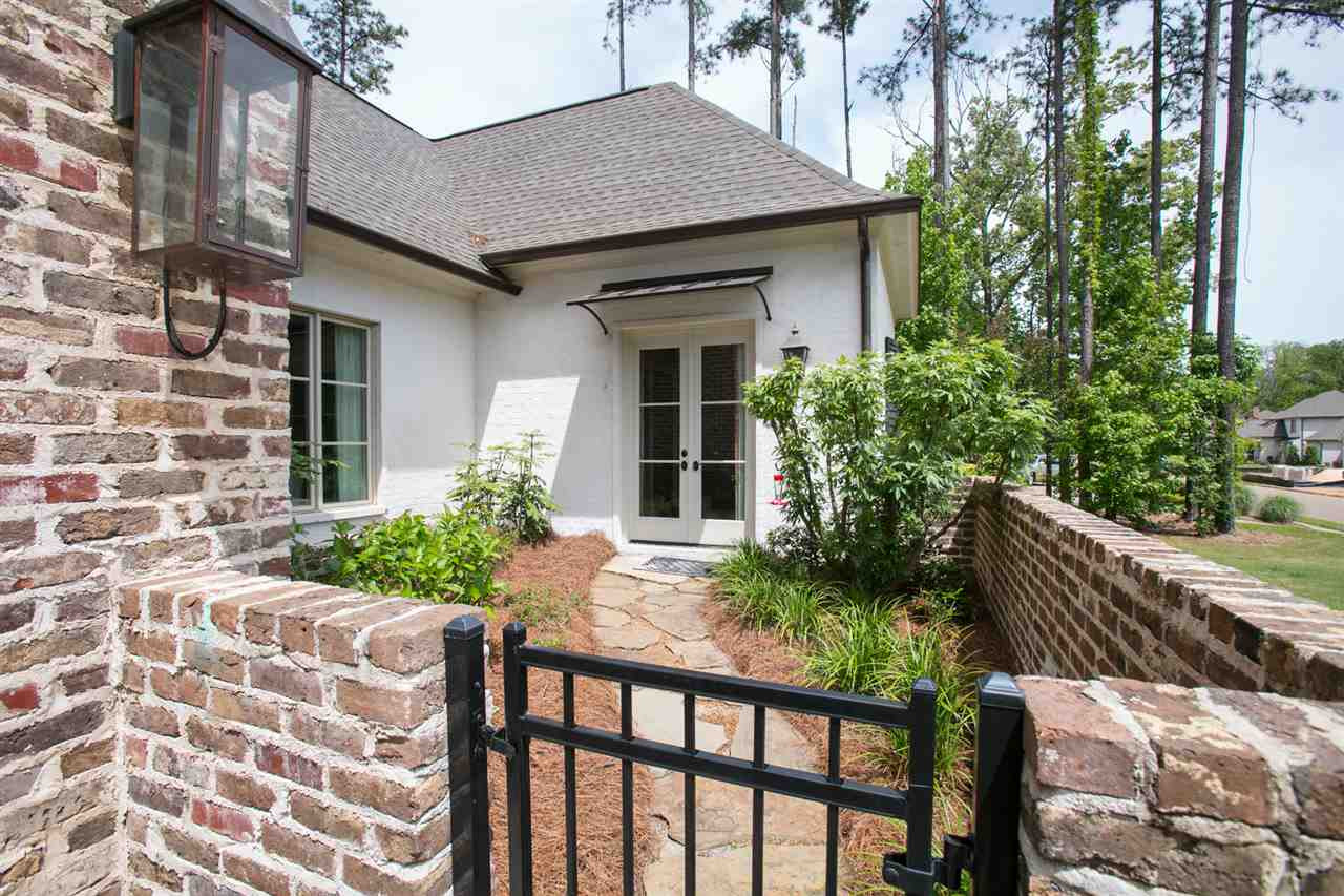 151 Bridgewater Boulevard Ridgeland, MS 39157 - Photo 6 of 47 Photo 6