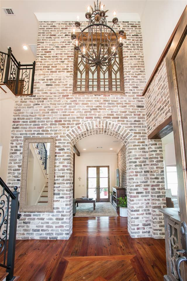 151 Bridgewater Boulevard Ridgeland, MS 39157 - Photo 8 of 47 Photo 8