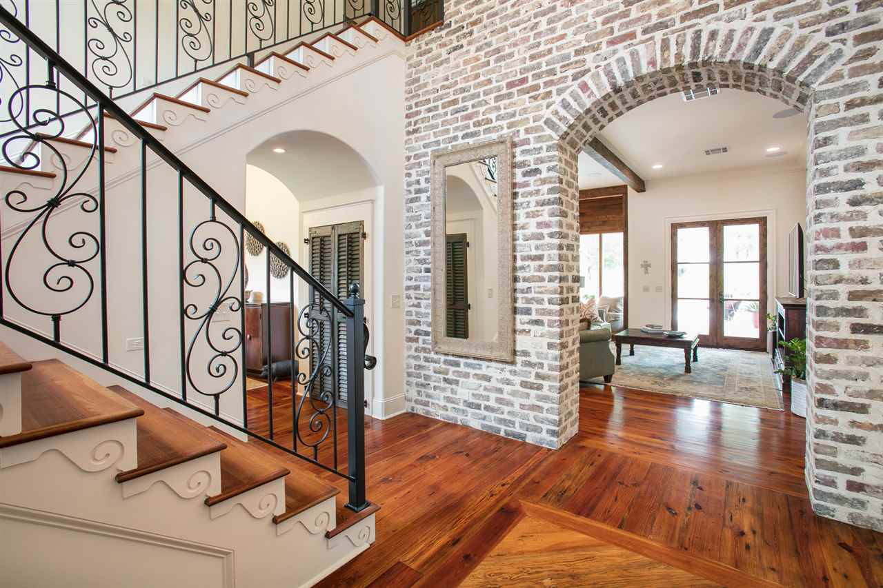 151 Bridgewater Boulevard Ridgeland, MS 39157 - Photo 9 of 47 Photo 9