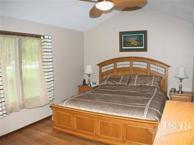 726 West Gump Road Fort Wayne, IN 46845 - Photo 11 of 20 Gallery Image 11