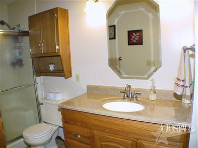 726 West Gump Road Fort Wayne, IN 46845 - Photo 12 of 20 Gallery Image 12