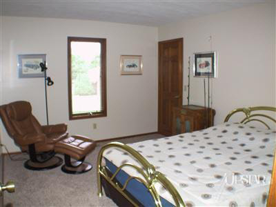 726 West Gump Road Fort Wayne, IN 46845 - Photo 13 of 20 Gallery Image 13