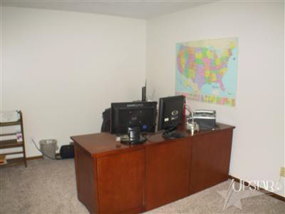 726 West Gump Road Fort Wayne, IN 46845 - Photo 14 of 20 Gallery Image 14
