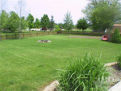 726 West Gump Road Fort Wayne, IN 46845 - Photo 20 of 20 Gallery Image 20