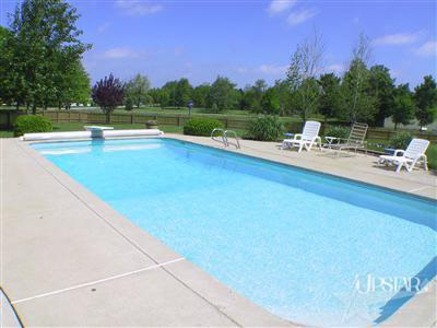 726 West Gump Road Fort Wayne, IN 46845 - Photo 3 of 20 Gallery Image 3