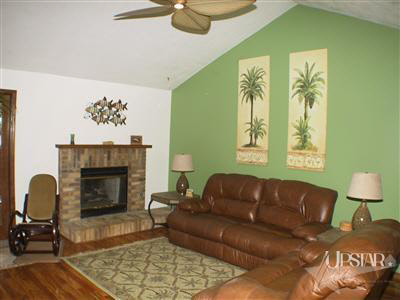 726 West Gump Road Fort Wayne, IN 46845 - Photo 5 of 20 Gallery Image 5
