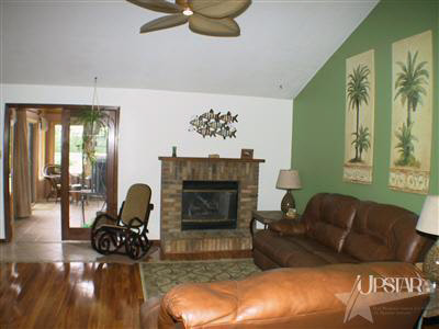 726 West Gump Road Fort Wayne, IN 46845 - Photo 6 of 20 Gallery Image 6