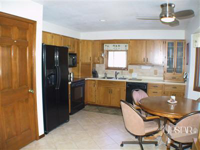726 West Gump Road Fort Wayne, IN 46845 - Photo 7 of 20 Gallery Image 7