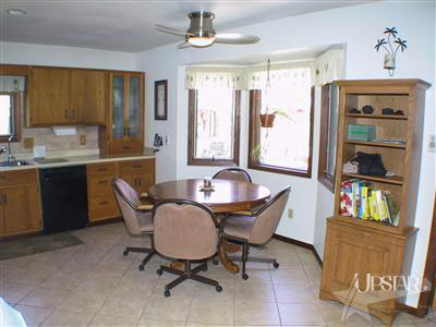 726 West Gump Road Fort Wayne, IN 46845 - Photo 8 of 20 Gallery Image 8