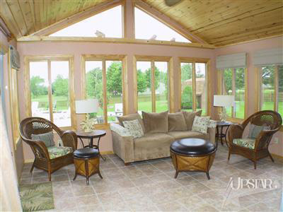 726 West Gump Road Fort Wayne, IN 46845 - Photo 9 of 20 Gallery Image 9