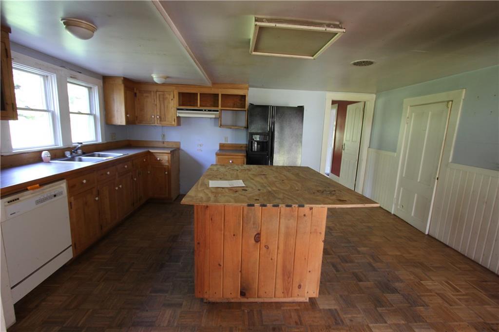 559 Boothby Road Livermore, ME 04253 - Photo 6 of 27 Photo