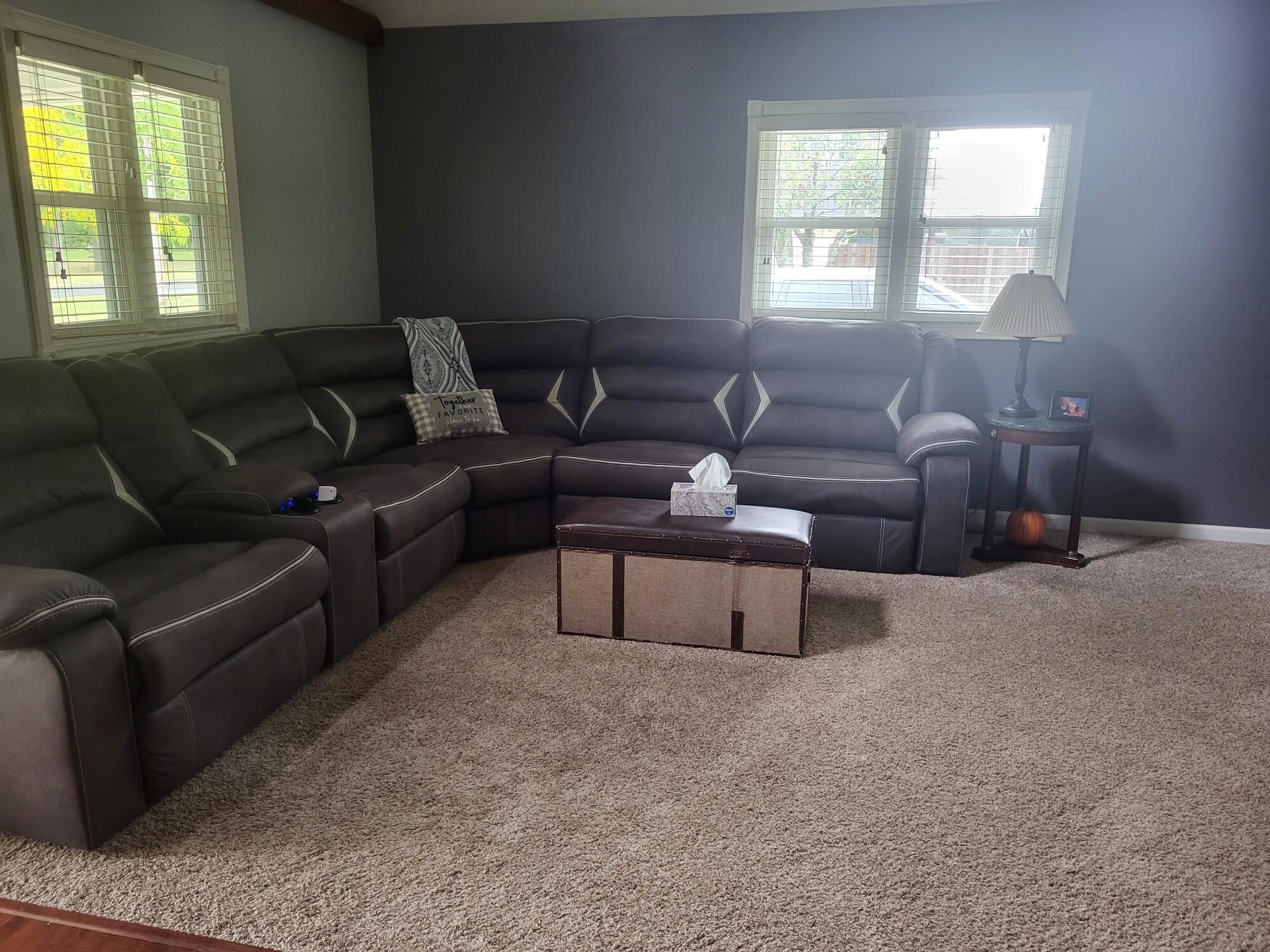 4849 North River Road Springfield, OH 45502 - Photo 5 of 45
