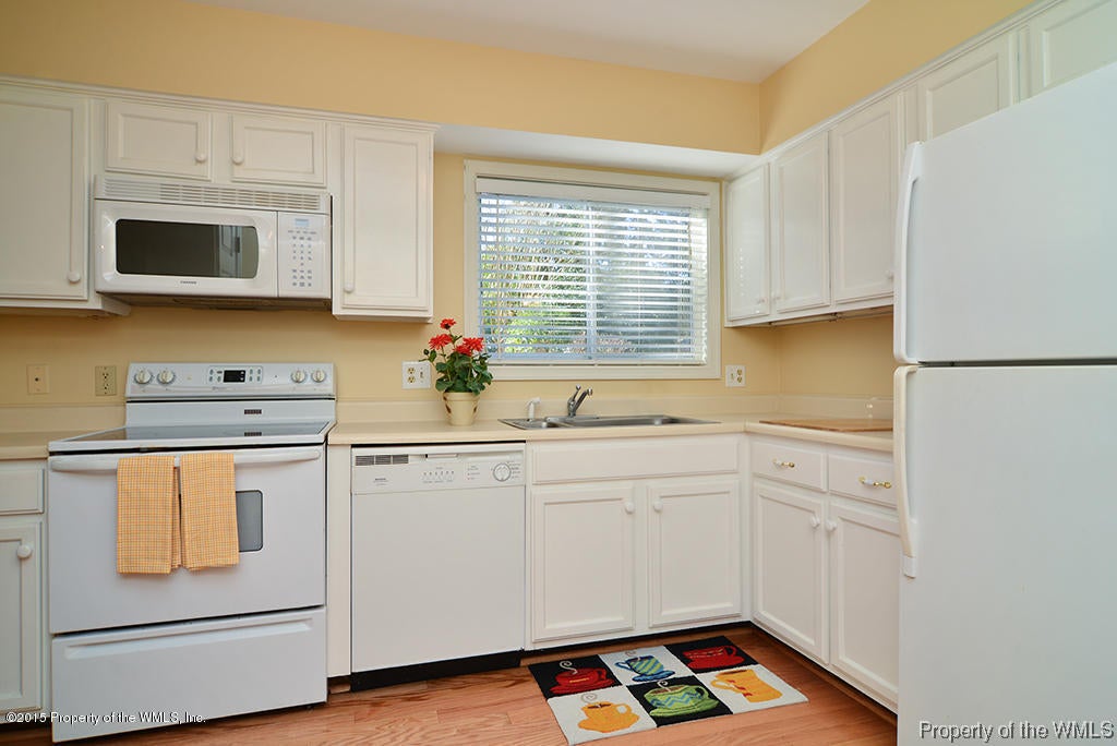 21 Winster Fax Road Williamsburg, VA 23185 - Photo 10 of 26 Gallery Image 10