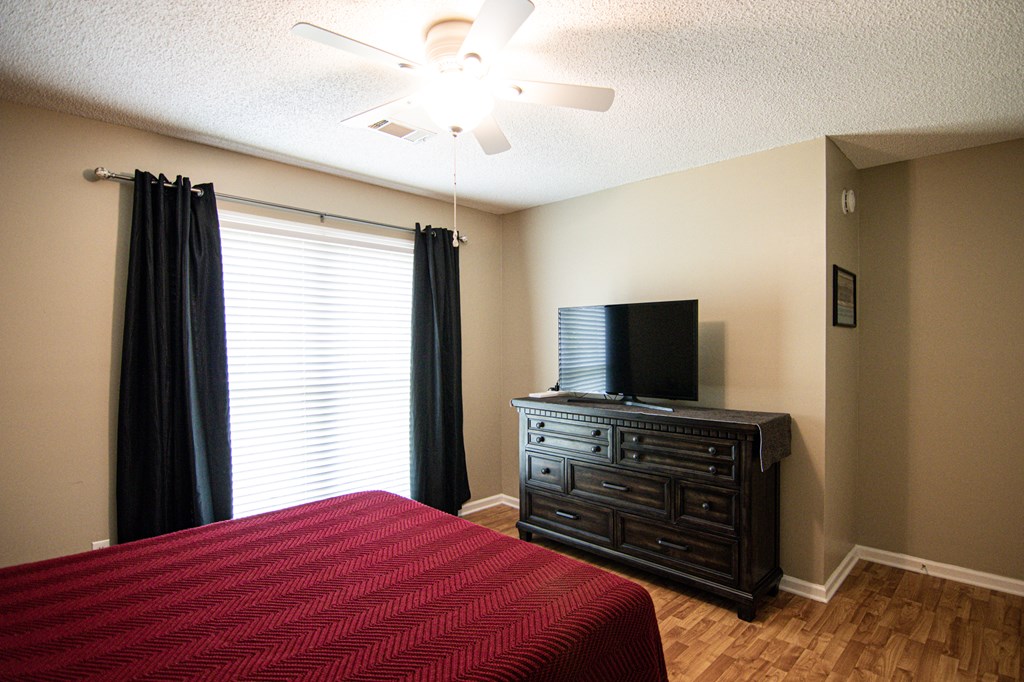 1054 Green Ridge Road Cataula, GA 31804 - Photo 26 of 41 Gallery Image 26