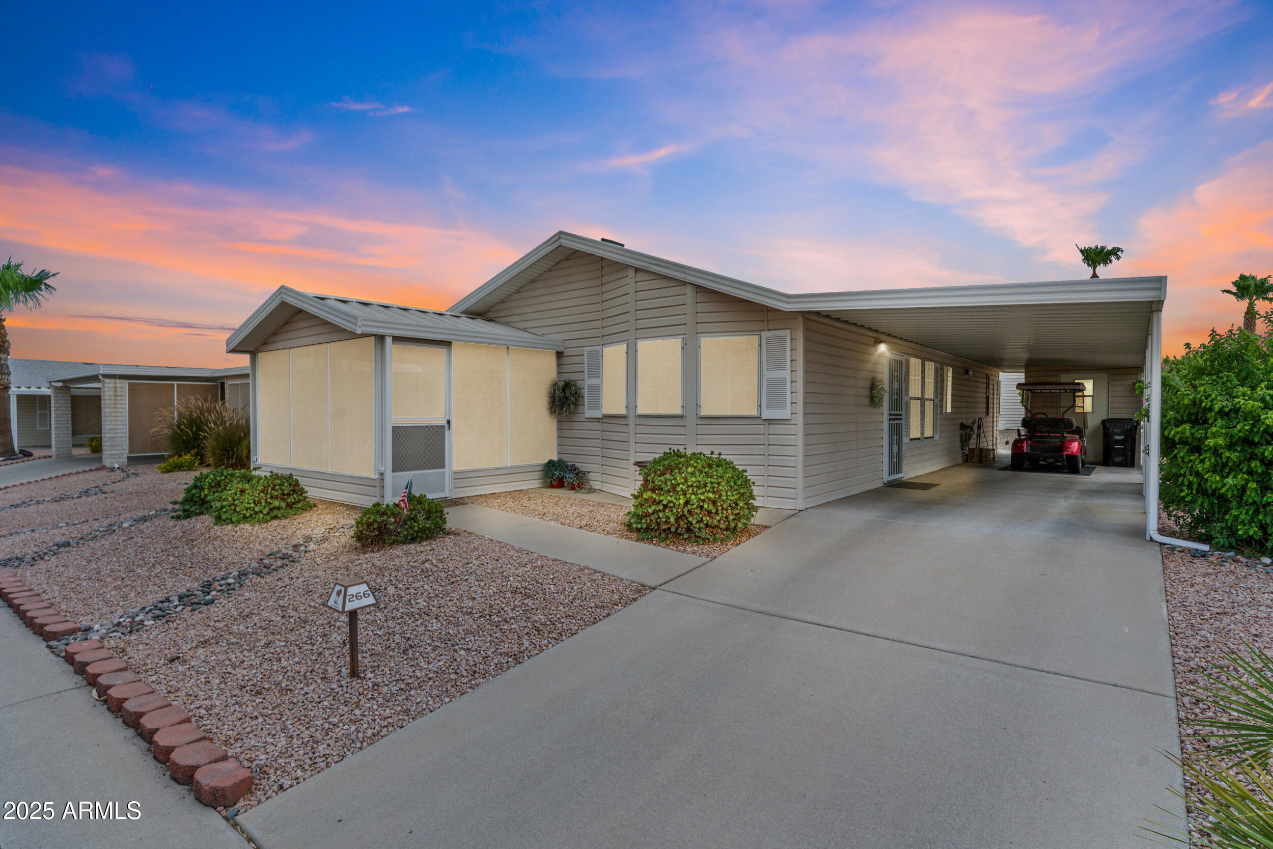 215 North Power Road, Unit 266 Mesa, AZ 85205 - Photo 1 of 15 1_dsc03608dte (1)