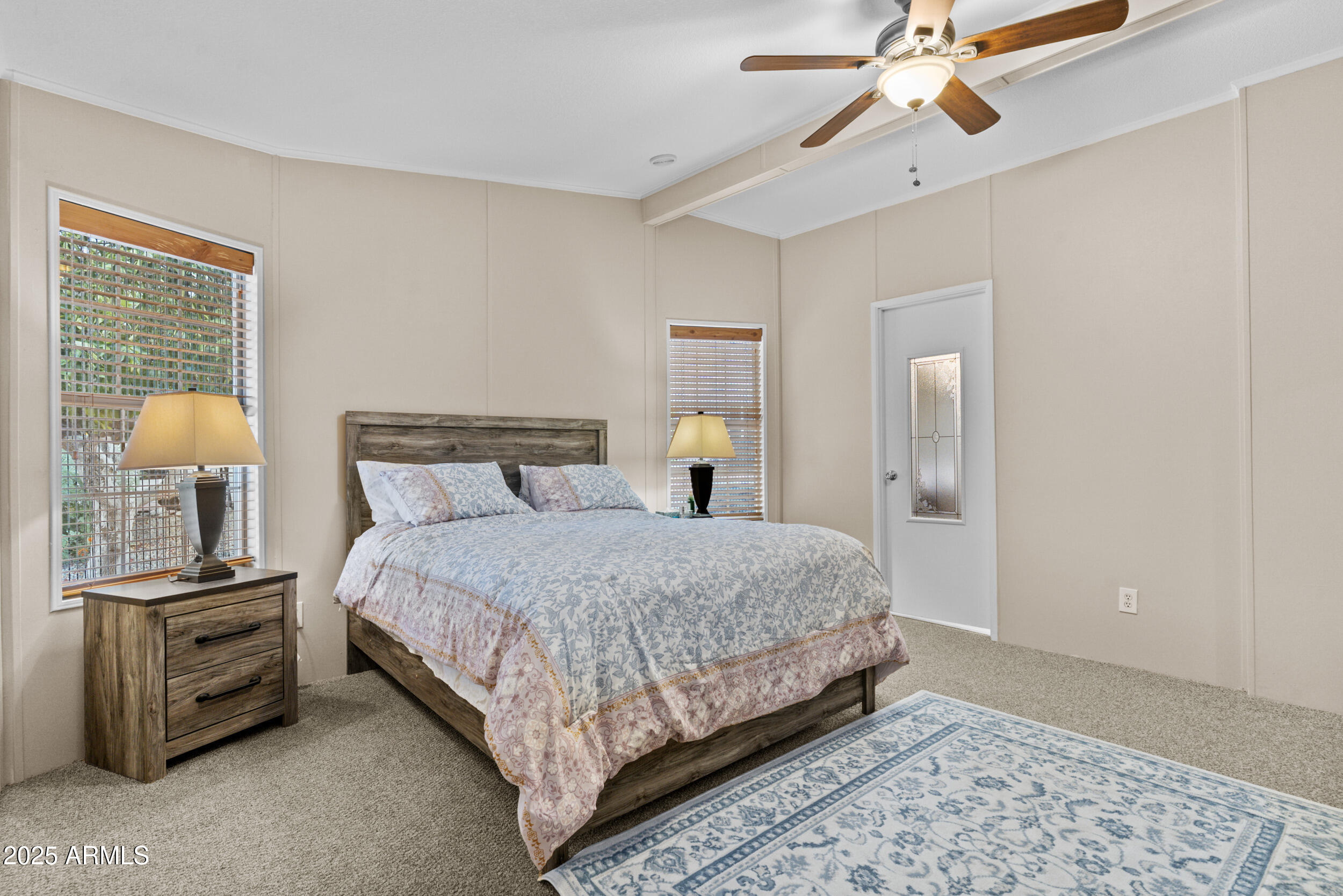 215 North Power Road, Unit 266 Mesa, AZ 85205 - Photo 11 of 15 11_dsc03588