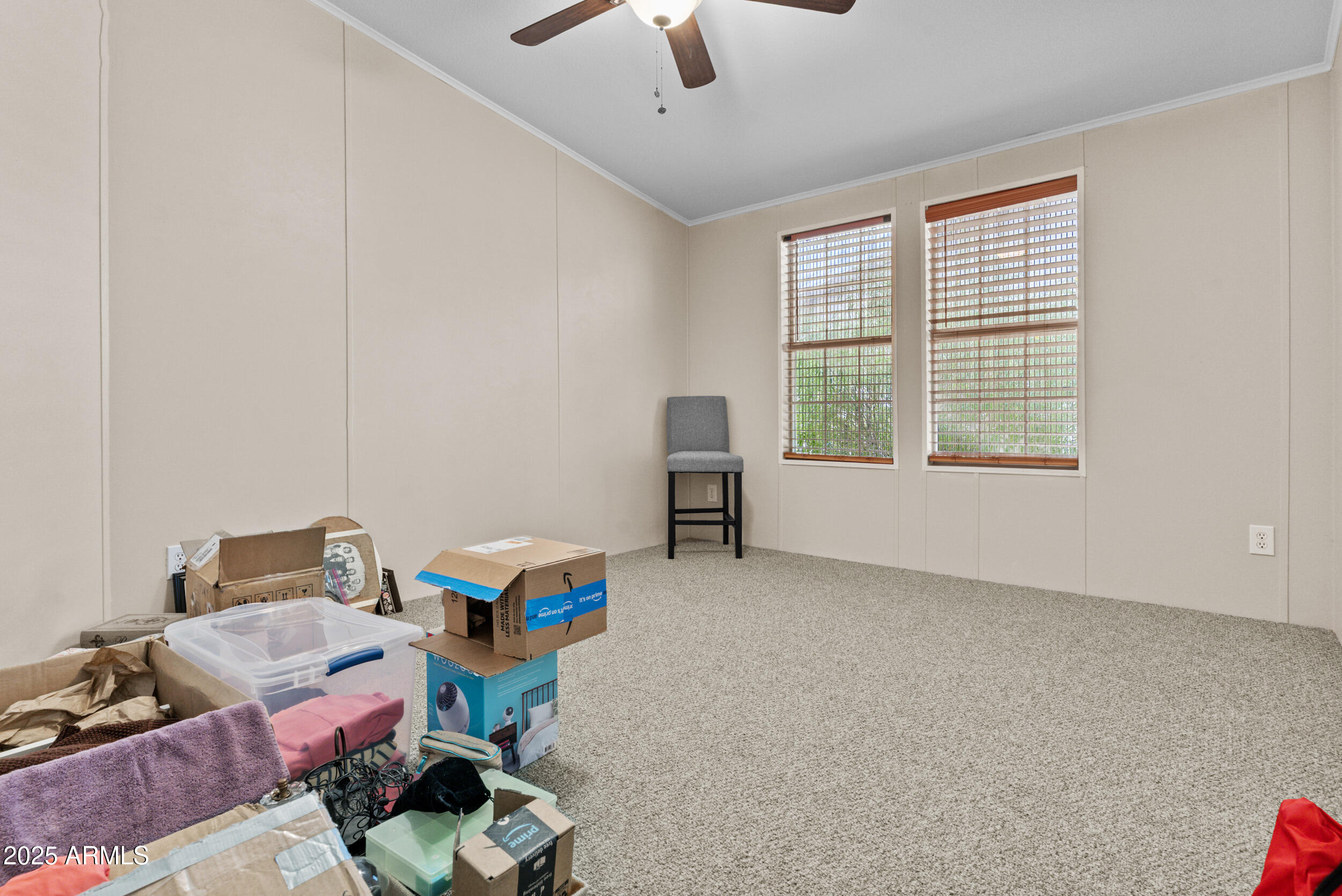 215 North Power Road, Unit 266 Mesa, AZ 85205 - Photo 13 of 15 13_dsc03579