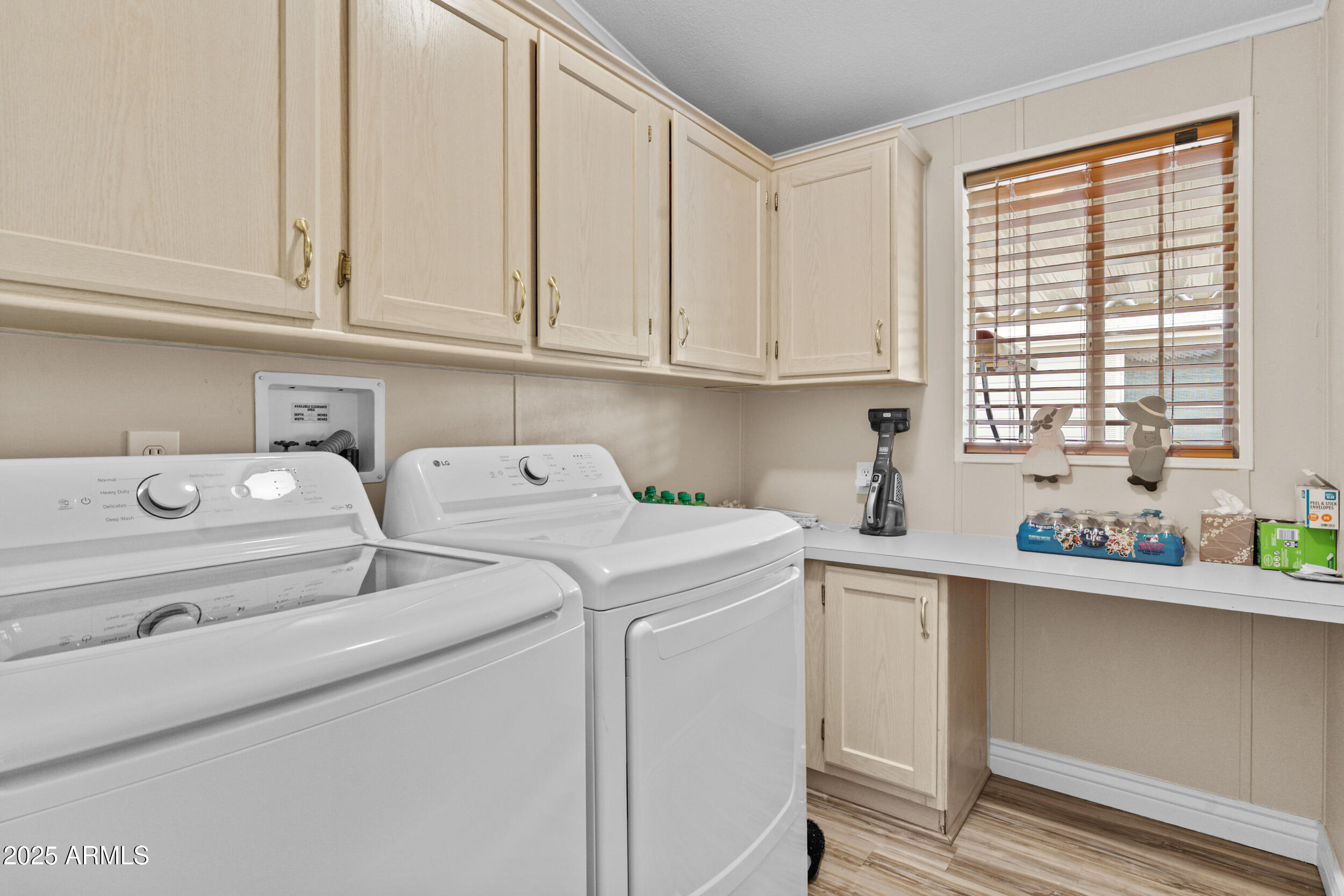 215 North Power Road, Unit 266 Mesa, AZ 85205 - Photo 14 of 15 14_dsc03576