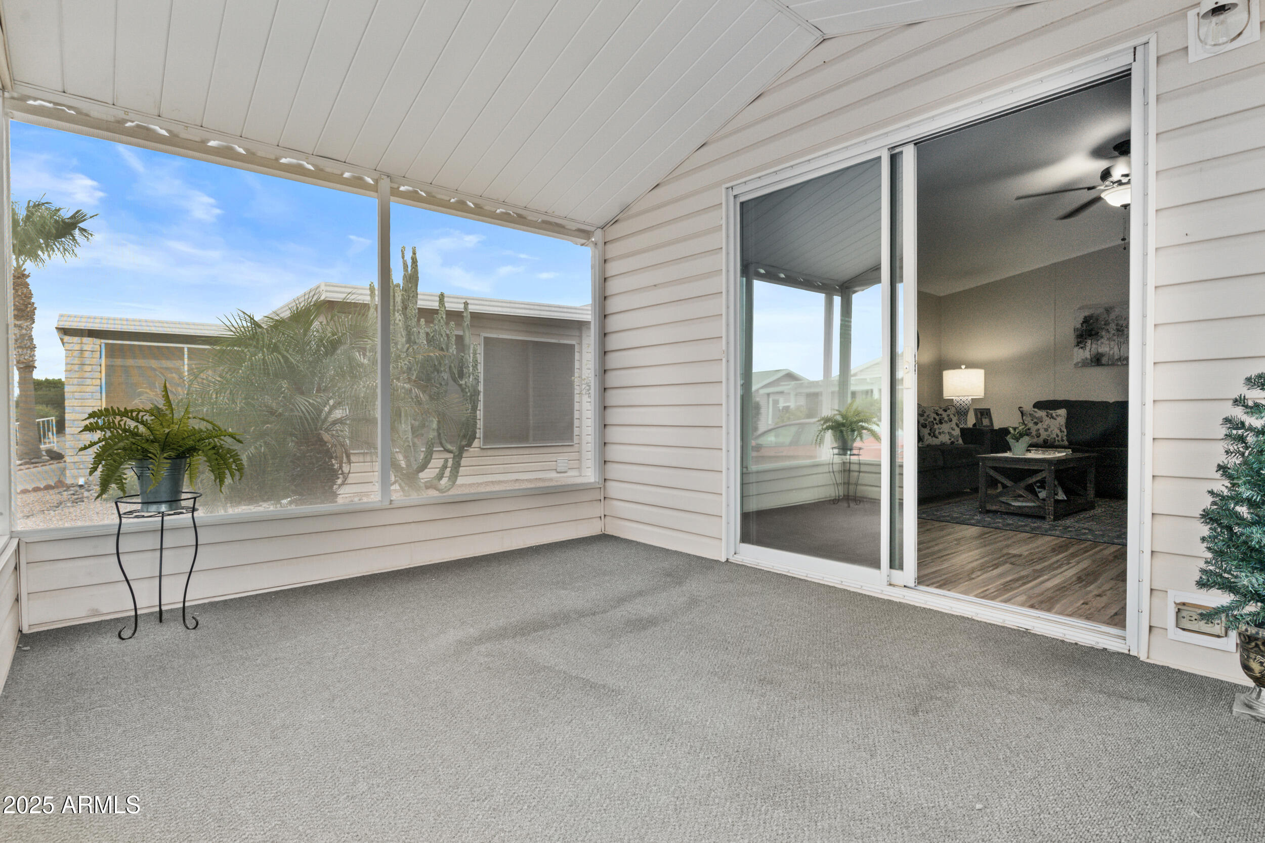 215 North Power Road, Unit 266 Mesa, AZ 85205 - Photo 15 of 15 15_dsc03605