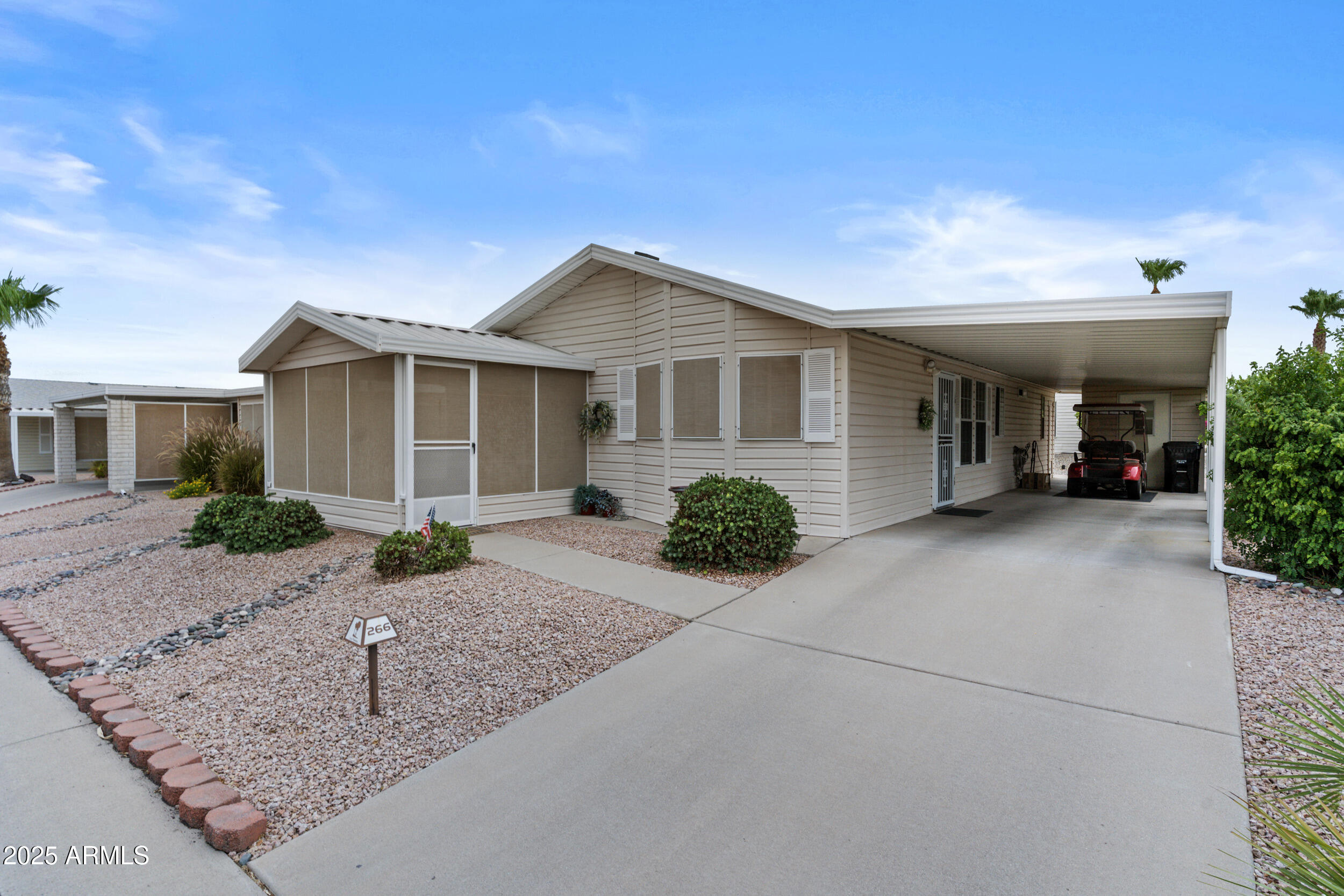215 North Power Road, Unit 266 Mesa, AZ 85205 - Photo 2 of 15 2_dsc03608