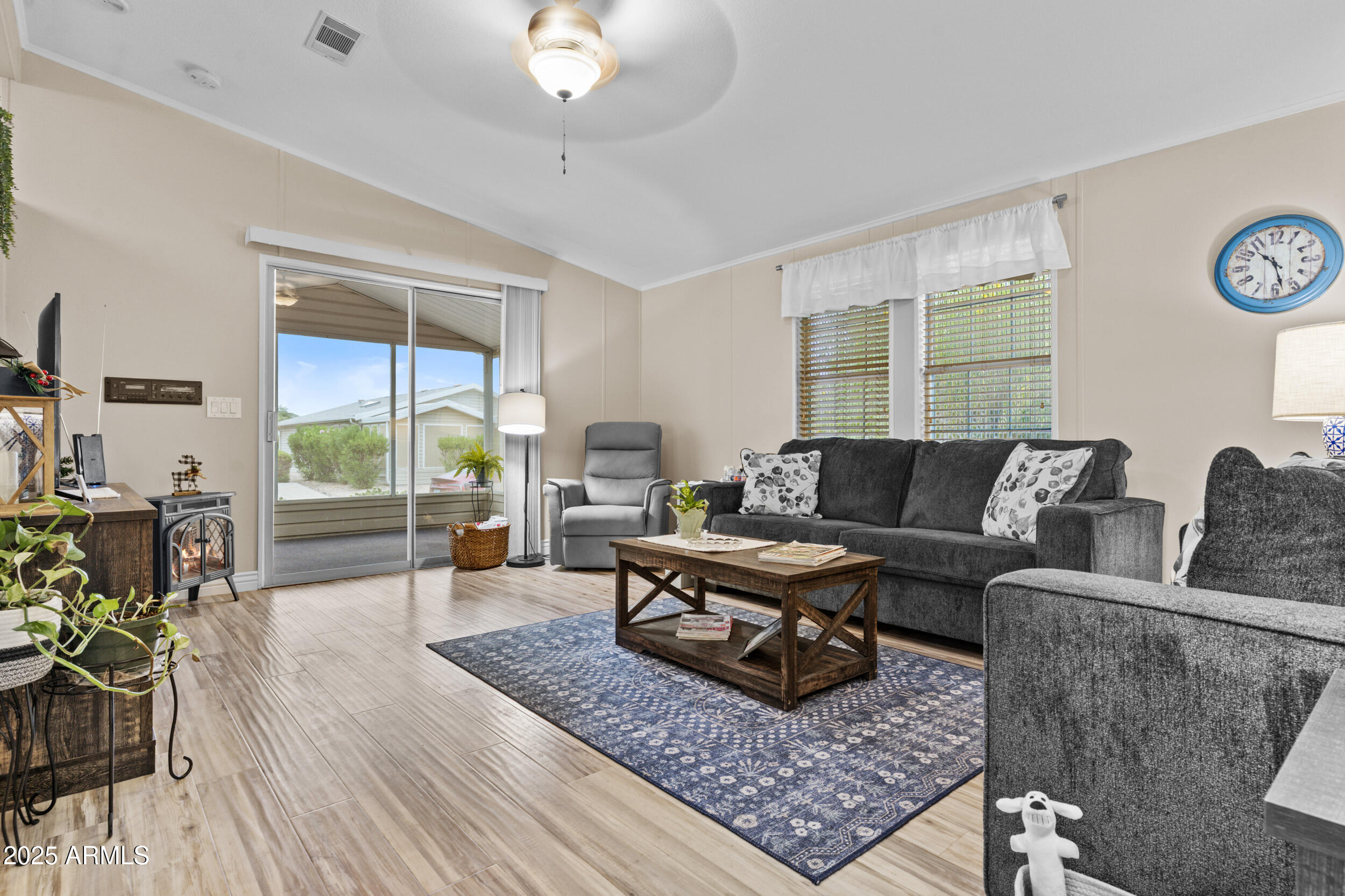 215 North Power Road, Unit 266 Mesa, AZ 85205 - Photo 3 of 15 3_dsc03603