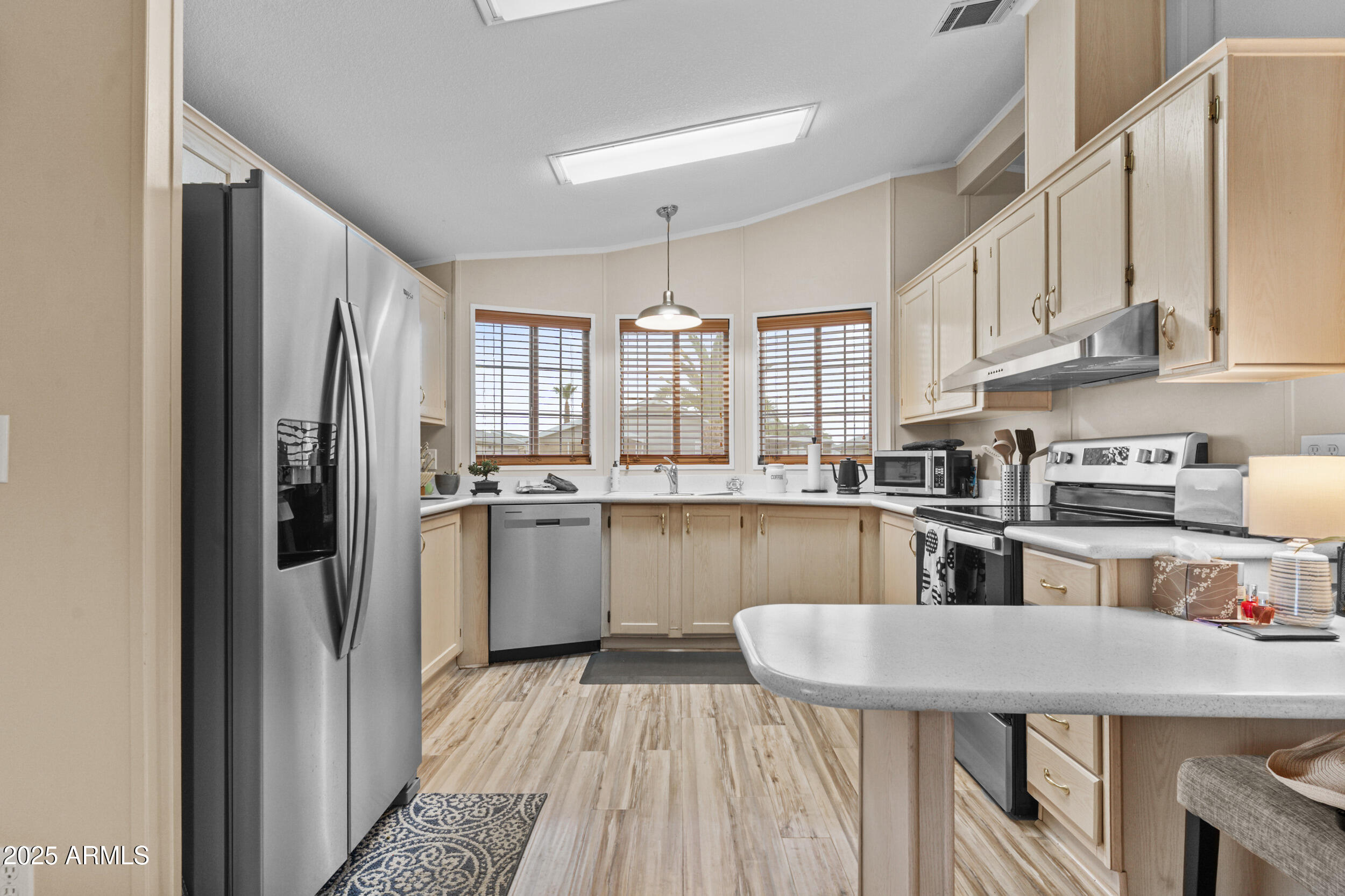 215 North Power Road, Unit 266 Mesa, AZ 85205 - Photo 5 of 15 5_dsc03570