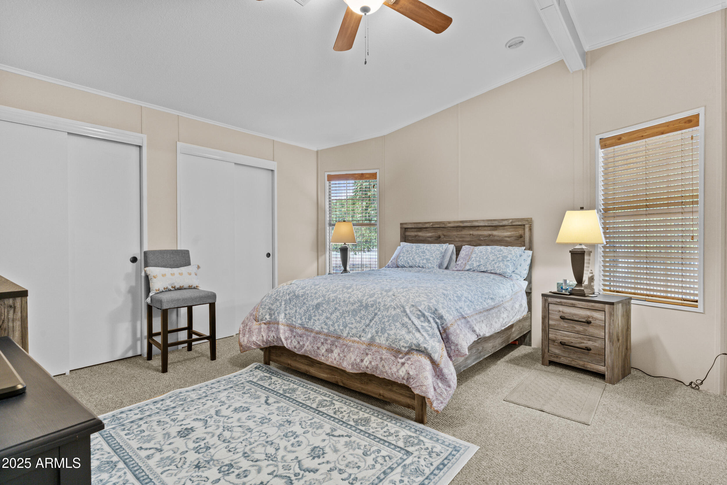 215 North Power Road, Unit 266 Mesa, AZ 85205 - Photo 10 of 15 10_dsc03585