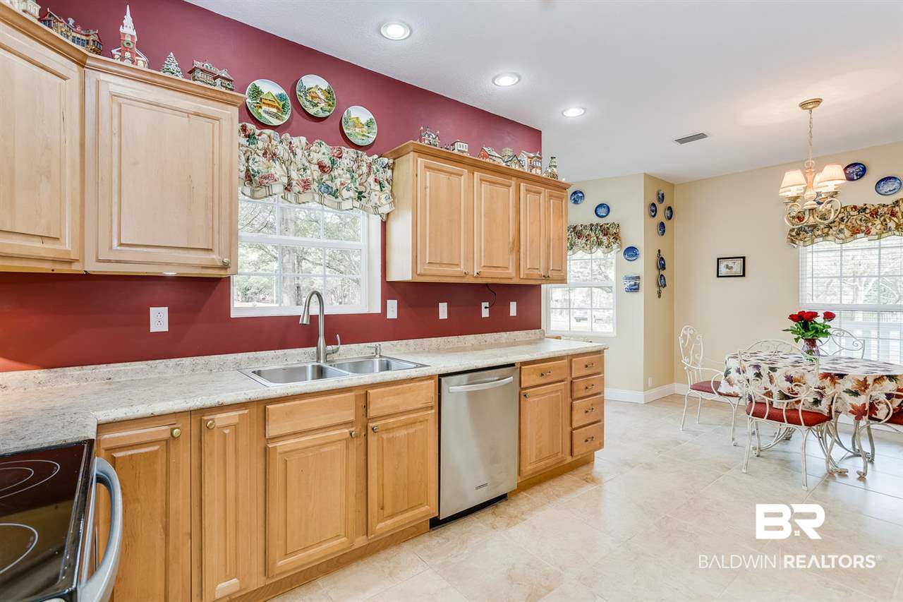 10187 Willis Road Foley, AL 36535 - Photo 16 of 44