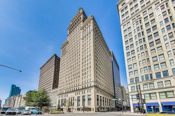 $275,000 | 310 South Michigan Avenue, Unit 1111, Chicago, IL 60604