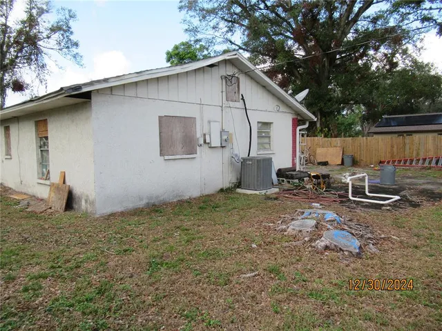 $299,999 | 1814 6th Avenue East, Bradenton, FL 34208